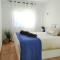 La Mar Sala by key-wise