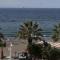 La Mar Sala by key-wise