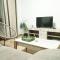 La Mar Sala by key-wise