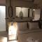Lithos Luxury Villa