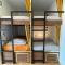 33 Hostel - Baleal