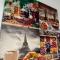Best Apartment Suceava