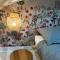 LOFT 125 passi dal Colosseo - 罗马
