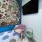 LOFT 125 passi dal Colosseo - 罗马