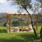 Casa Di Sylvia-enjoy tranquility and amazing views