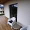 Apartament pod Dębami