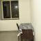 Sai Homestay Panaji Studio