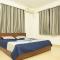 Sai Homestay Panaji Studio