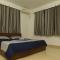 Sai Homestay Panaji Studio