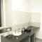Sai Homestay Panaji Studio