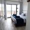 Breede River Lodge: Witsand Waterfront Apartment - Witsand