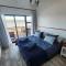 Breede River Lodge: Witsand Waterfront Apartment - Witsand