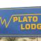 Plato Lodge - Augrabies