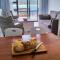 Breede River Lodge: Witsand Waterfront Apartment - Witsand