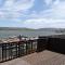 Breede River Lodge: Witsand Waterfront Apartment - Witsand