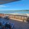 Breede River Lodge: Witsand Waterfront Apartment - Witsand