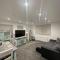 Scottish stunning home stay with free parking and pet friendly