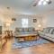 Charming Satsuma Home about 14 Mi to Mobile!