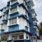 Sai Homestay Panaji Studio