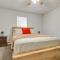 Charming Satsuma Home about 14 Mi to Mobile!