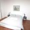 Beautiful Center Apartments - posti auto privati prenotabili