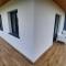 Apartament pod Dębami