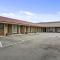 Elm Tree Motel