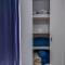Depto de confortables ambientes by Lofty