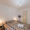 Depto de confortables ambientes by Lofty