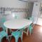 Apartamento Plaza San Francisco