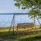 Branson Condo on Table Rock with Lake Views and Pool and WiFI close to Silver Dollar City - Branson