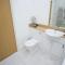 Excel - O2 Arena 2Bed Suites - Londýn