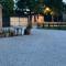 Owls Retreat, Meadowview House