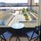 Deluxe Spacious 2BR Flat Near ExCeL London and O2 Arena