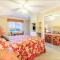 Branson Condo on Table Rock with Lake Views and Pool and WiFI near Silver Dollar City - برانسون