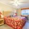Branson Condo on Table Rock with Lake Views and Pool and WiFI near Silver Dollar City - برانسون