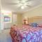 Branson Condo on Table Rock with Lake Views and Pool and WiFI near Silver Dollar City - برانسون