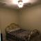 Entire townhome available near nice park library and shopping