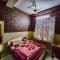 Hotel Ashish - Lucknow