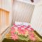 Hotel Ashish - Lucknow