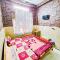 Hotel Ashish