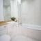 Excel - O2 Arena 2Bed Suites - Londýn