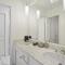 Spectacular 6BR 2,5BA Holiday Home with Pool