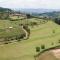 Lake bunyonyi view lodge - 卡巴莱