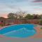 Spectacular 6BR 2,5BA Holiday Home with Pool