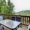 Chalets Alpins - 17 Chemin Alpin