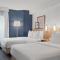Spark by Hilton Orlando near SeaWorld - Orlando