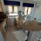 Casa Prins 2-bed apartment with stunning views