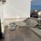 Casa Prins 2-bed apartment with stunning views
