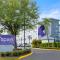 Spark by Hilton Orlando near SeaWorld - Orlando
